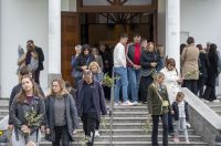 Cvjetnica 2903 (20) Cvjetnica 2903 (20)