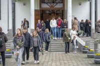 Cvjetnica 2903 (21) Cvjetnica 2903 (21)