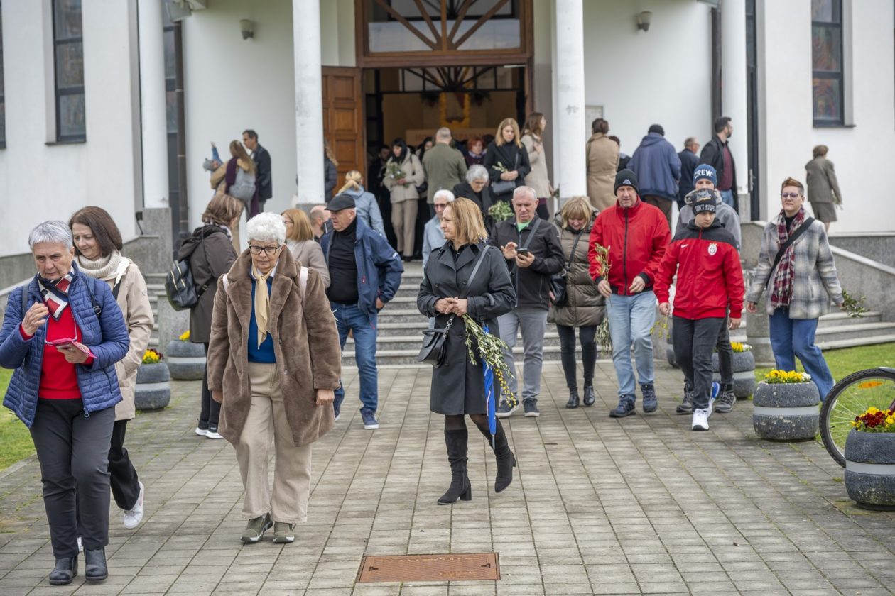 Cvjetnica 2903 (22) Cvjetnica 2903 (22)