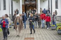 Cvjetnica 2903 (22) Cvjetnica 2903 (22)