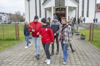 Cvjetnica 2903 (23) Cvjetnica 2903 (23)