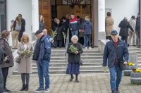 Cvjetnica 2903 (24) Cvjetnica 2903 (24)