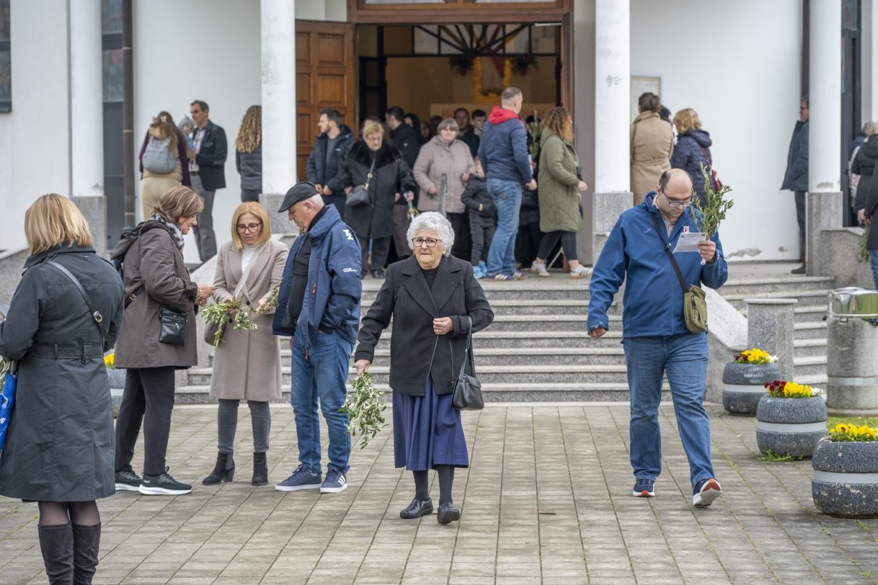 Cvjetnica 2903 (25) Cvjetnica 2903 (25)