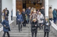 Cvjetnica 2903 (26) Cvjetnica 2903 (26)