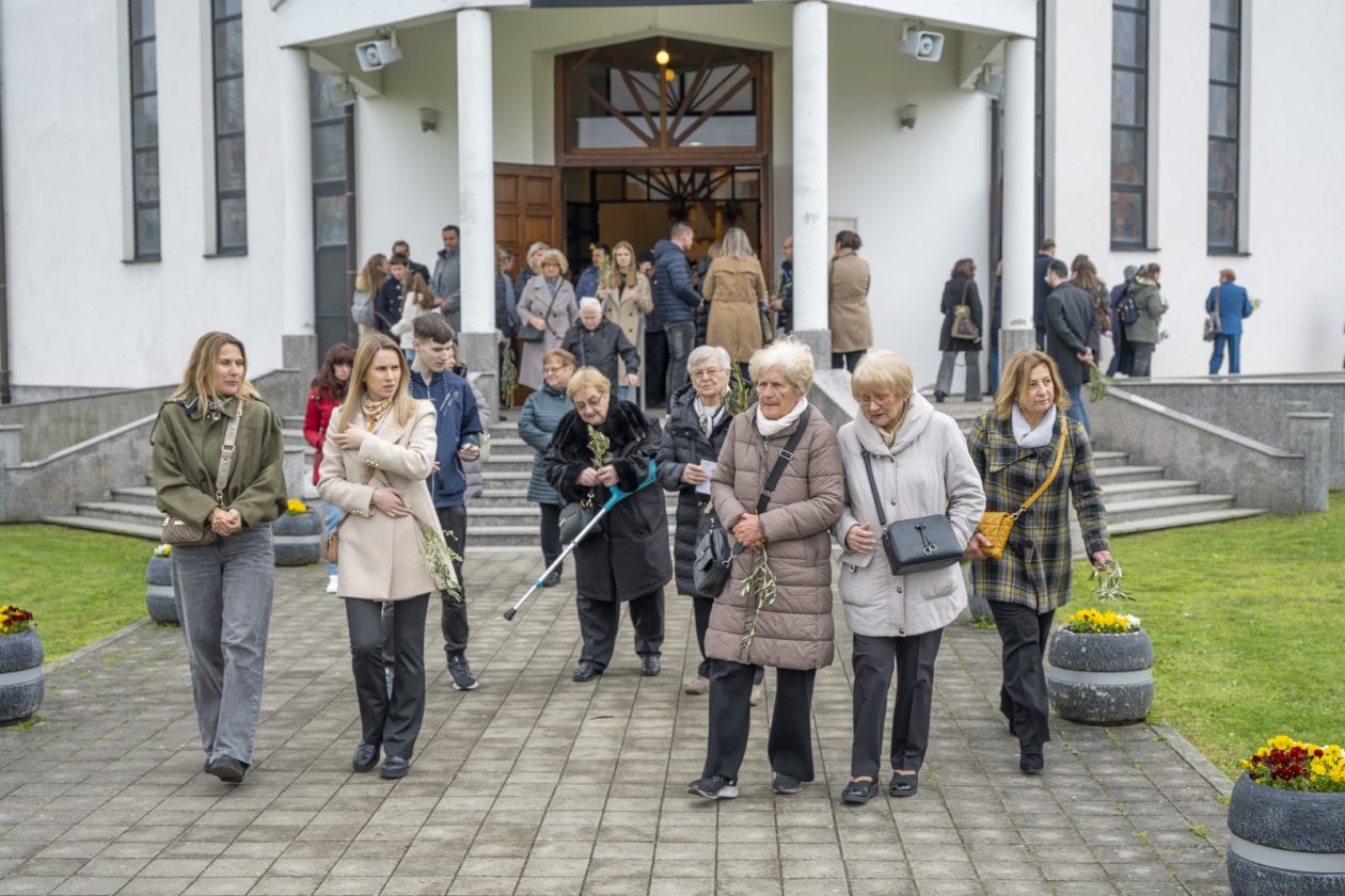 Cvjetnica 2903 (27) Cvjetnica 2903 (27)