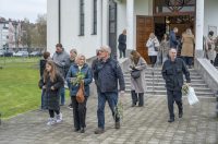 Cvjetnica 2903 (28) Cvjetnica 2903 (28)