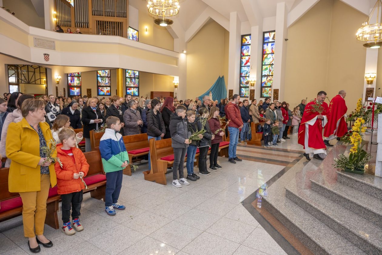 Cvjetnica 2903 (5) Cvjetnica 2903 (5)