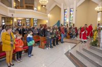 Cvjetnica 2903 (5) Cvjetnica 2903 (5)