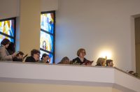 Cvjetnica 2903 (8) Cvjetnica 2903 (8)