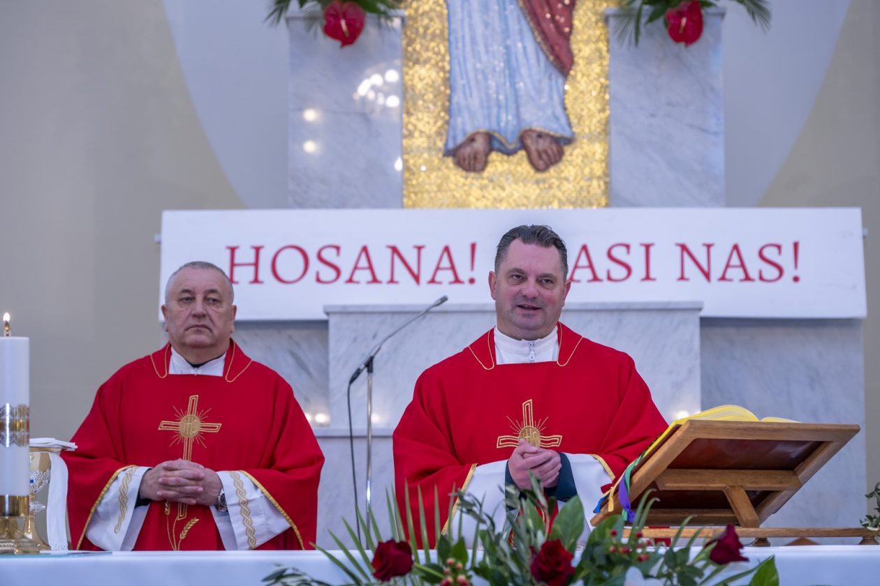 Cvjetnica 2903 (9) Cvjetnica 2903 (9)