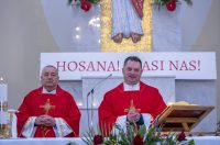 Cvjetnica 2903 (9) Cvjetnica 2903 (9)