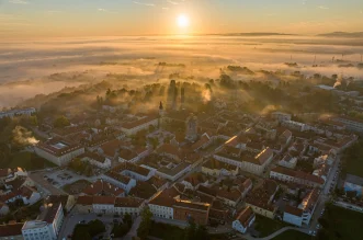 DJI_20241015073450_0061_D