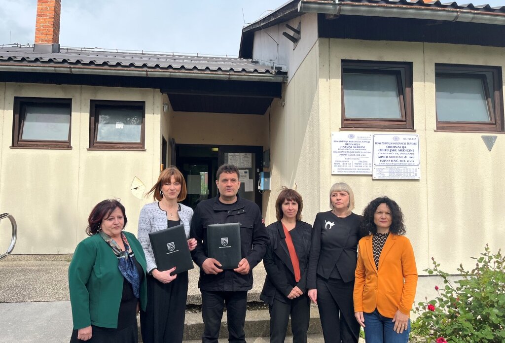 DRAGANIC 6 DRAGANIC 6