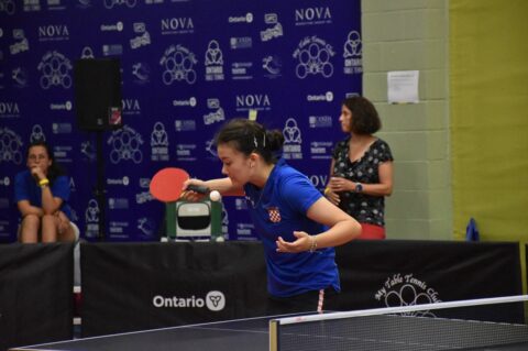 DSC_0207-1024×768-1 DSC_0207-1024×768-1