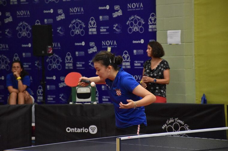 DSC_0207-1024×768-1 DSC_0207-1024×768-1