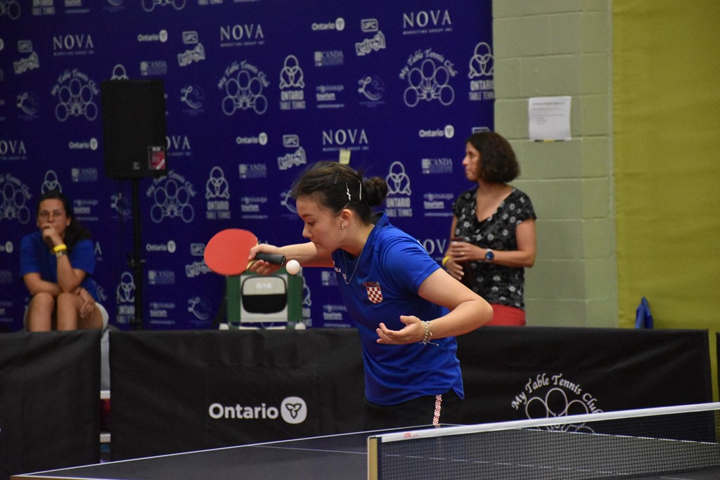 DSC_0207-1024×768-1 DSC_0207-1024×768-1