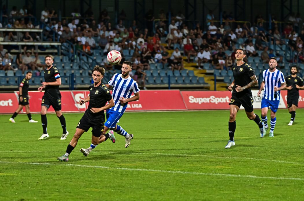 DSC_0757-1-1052×696 DSC_0757-1-1052×696