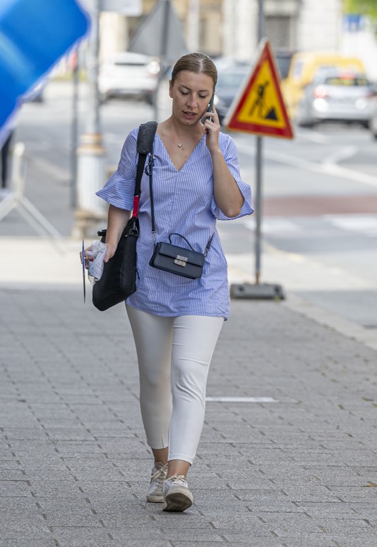 DSC_1710
