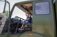 DSC_4278