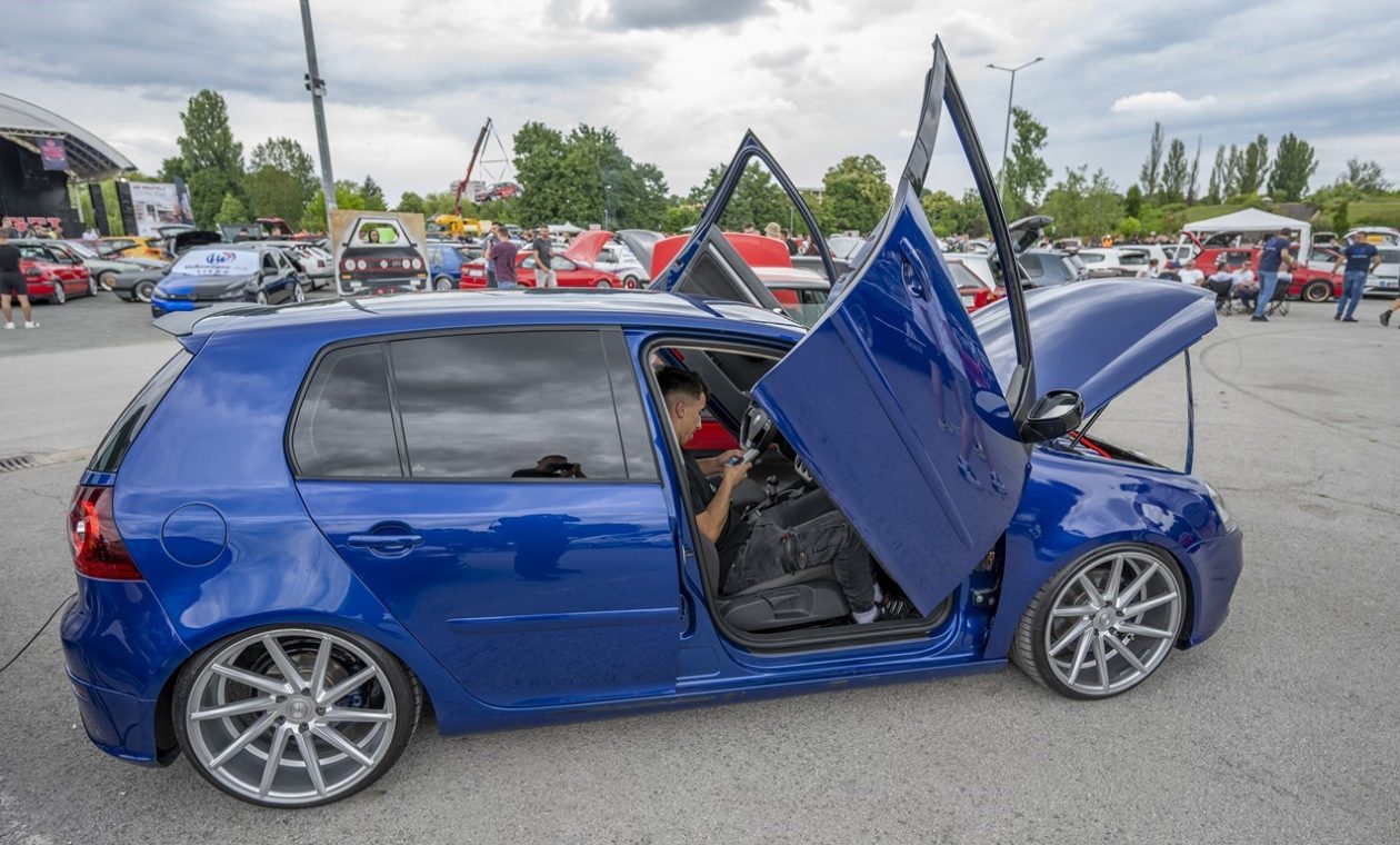 DSC_4948
