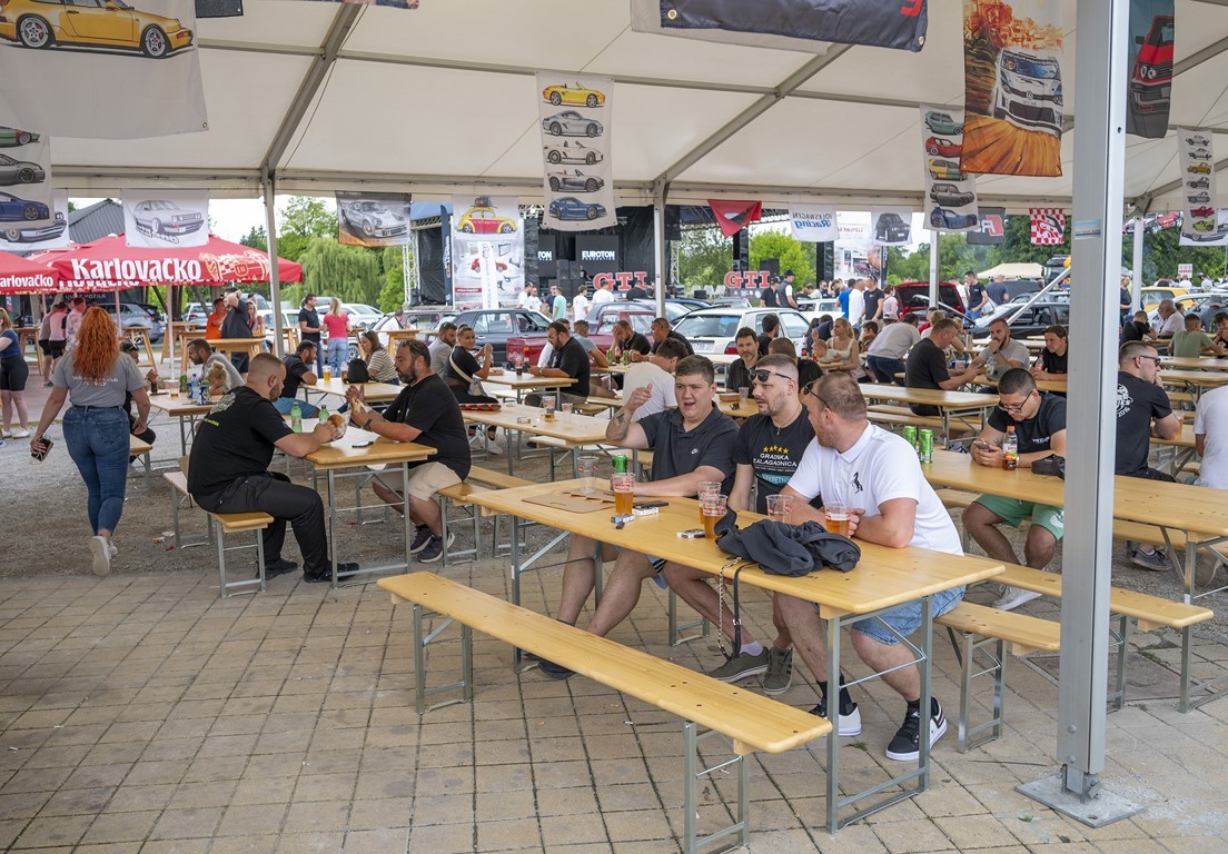 DSC_4966