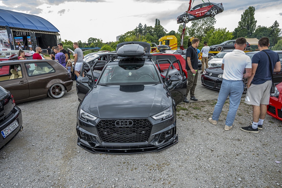 DSC_5027