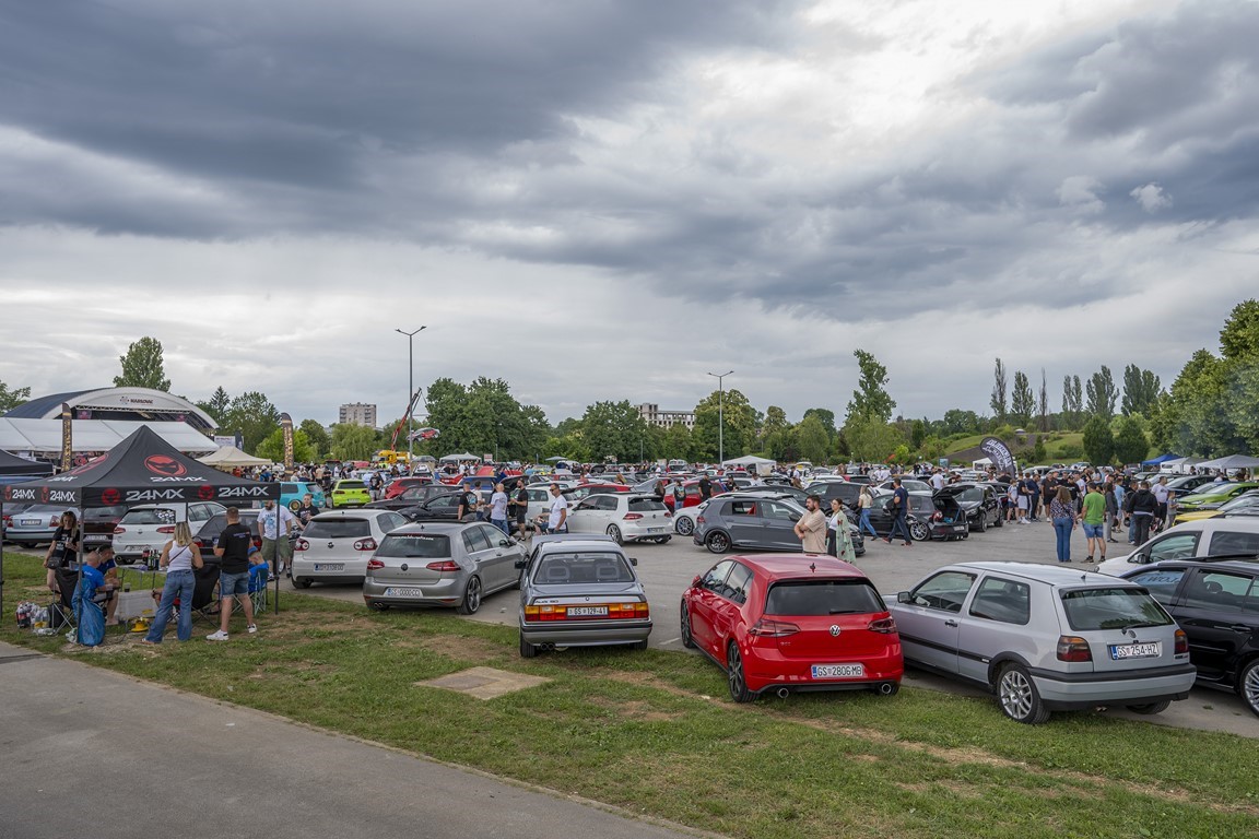 DSC_5086