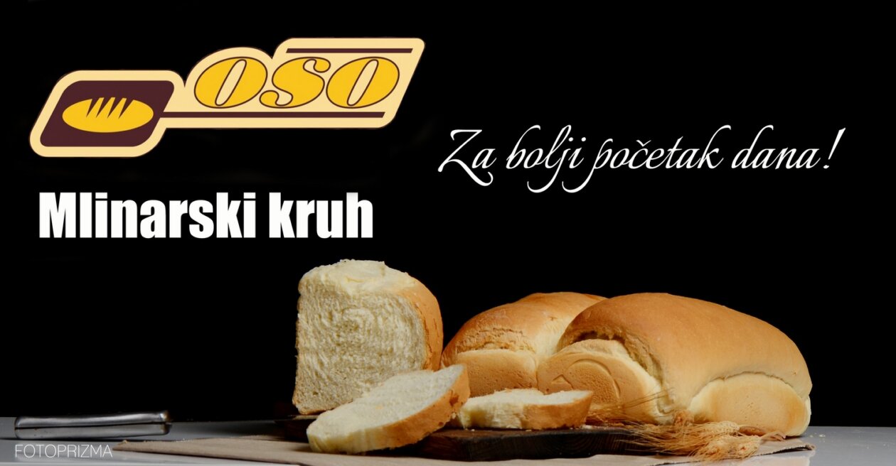 DSC_5120 za bolji pocetak danaPS