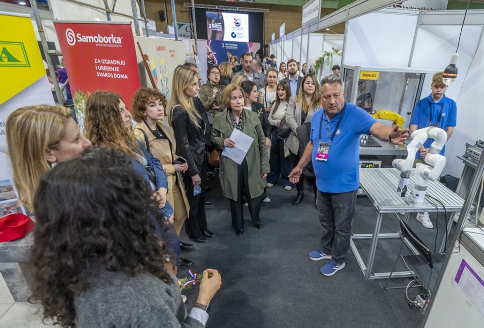 DSC_5310-960×651 DSC_5310-960×651