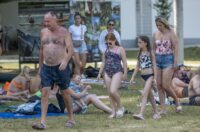 DSC_5338