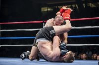 DSC_5524