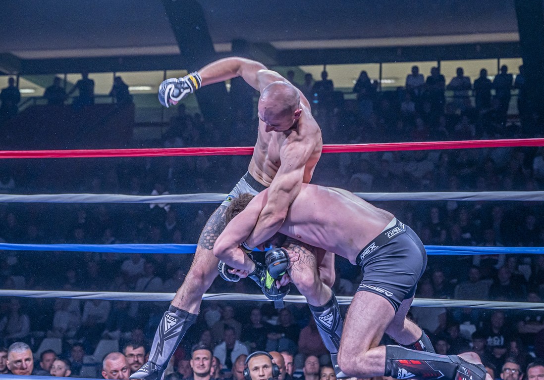DSC_5699
