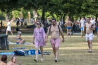 DSC_5763
