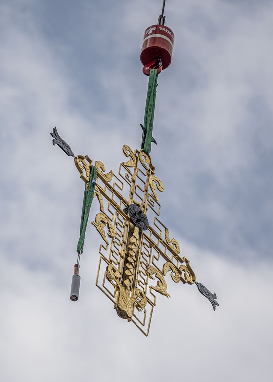 DSC_6397