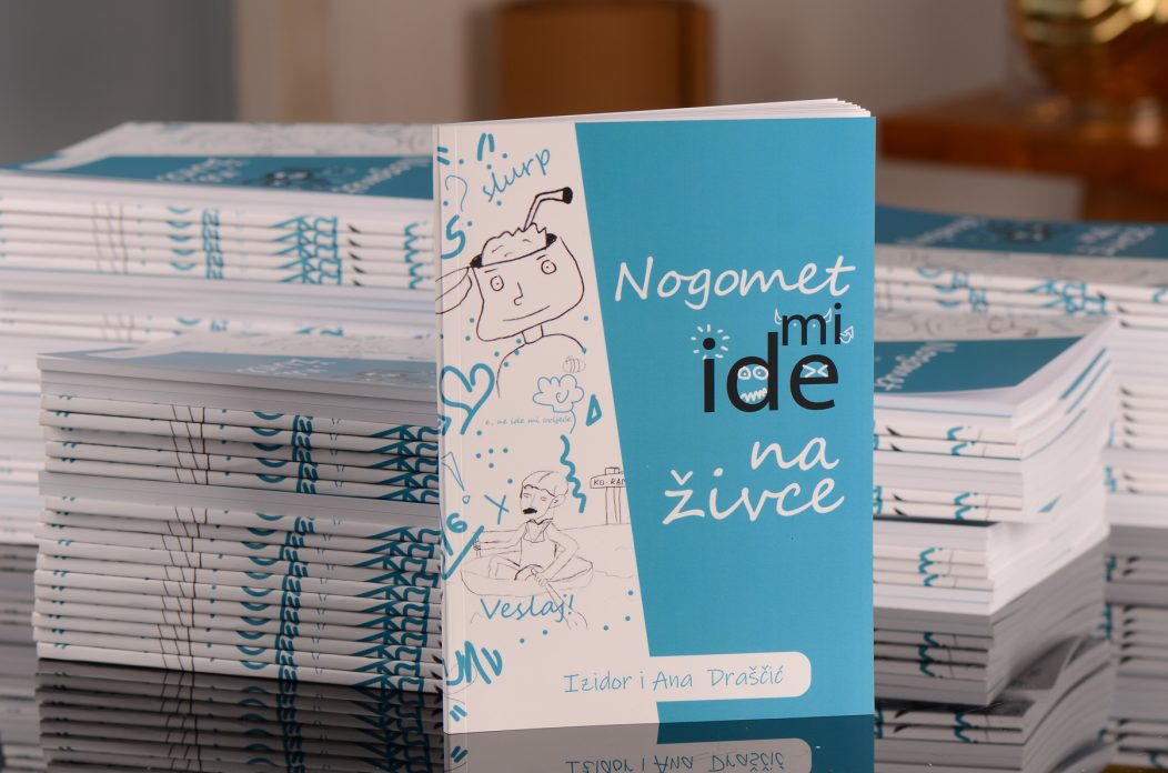 DSC_6722 00 DSC_6722 00