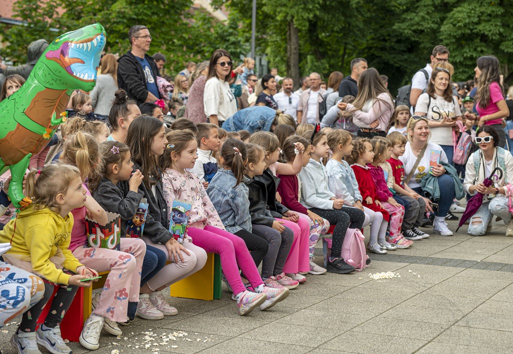 DSC_7159_1 DSC_7159_1