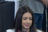 DSC_7407
