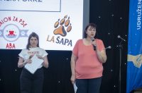 DSC_7411