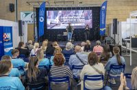 DSC_7494
