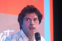 Damir Basara OSMICA
