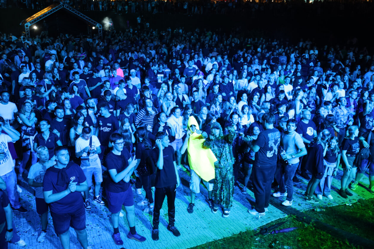 Dani piva 2908 (1) Dani piva 2908 (1)