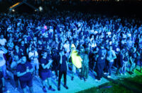 Dani piva 2908 (1) Dani piva 2908 (1)