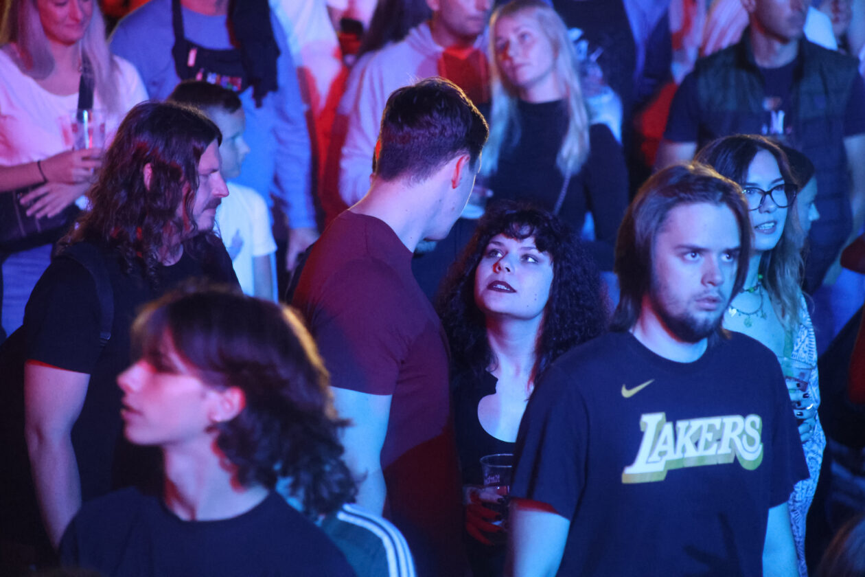 Dani piva 2908 (10) Dani piva 2908 (10)