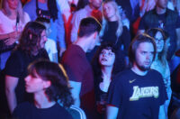 Dani piva 2908 (10) Dani piva 2908 (10)