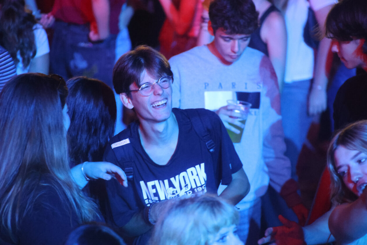 Dani piva 2908 (11) Dani piva 2908 (11)