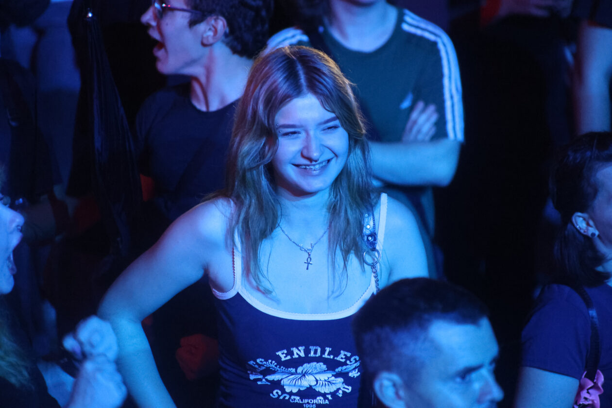 Dani piva 2908 (12) Dani piva 2908 (12)