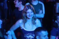 Dani piva 2908 (12) Dani piva 2908 (12)