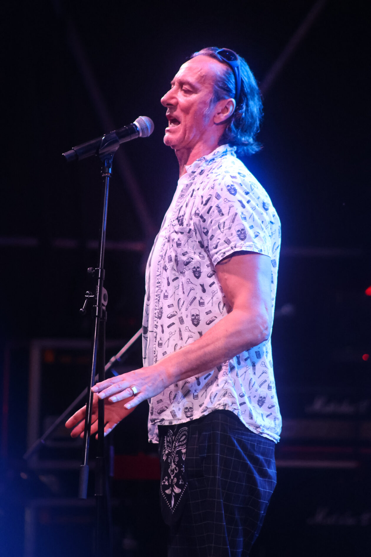 Dani piva 2908 (13) Dani piva 2908 (13)