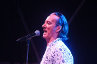 Dani piva 2908 (13) Dani piva 2908 (13)