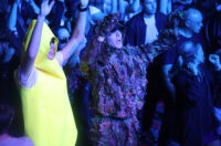 Dani piva 2908 (14) Dani piva 2908 (14)